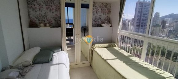 3 bedrooms Apartment in Benidorm, Spain No. 68808 20