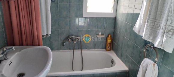 3 bedrooms Apartment in Benidorm, Spain No. 68808 25