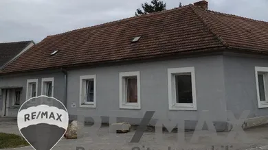 Terreno en Ebenfurth, Austria No. 192583