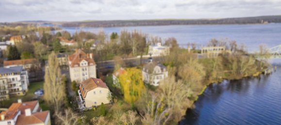 5 rooms Townhouse in Potsdam, Germany No. 30562 7