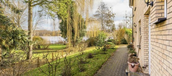 5 rooms Townhouse in Potsdam, Germany No. 30562 5