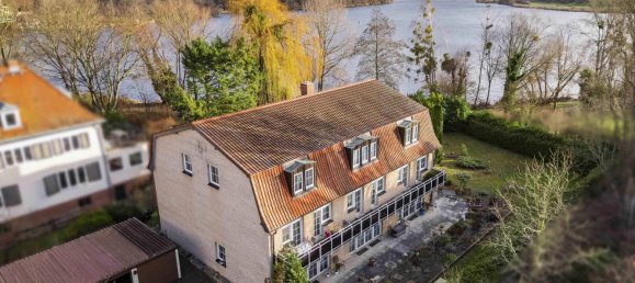 5 rooms Townhouse in Potsdam, Germany No. 30562 6