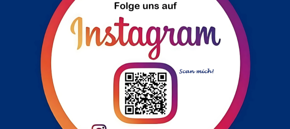 5 rooms Townhouse in Potsdam, Germany No. 30562 3