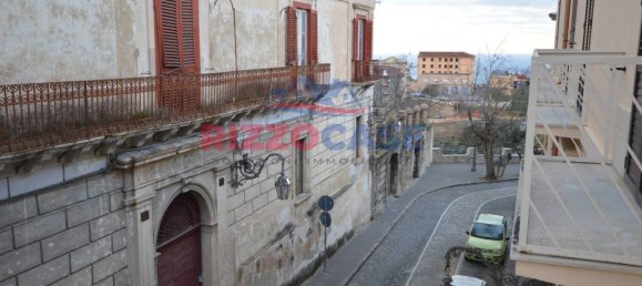 Casa de 3 dormitorios en Corigliano Rossano, Italy No. 168912 22