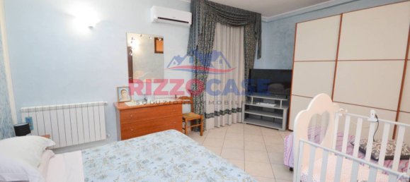 Casa de 3 dormitorios en Corigliano Rossano, Italy No. 168912 14