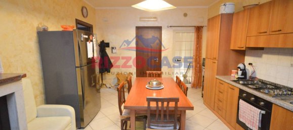 Casa de 3 dormitorios en Corigliano Rossano, Italy No. 168912 7