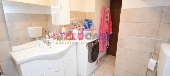 Casa de 3 dormitorios en Corigliano Rossano, Italy No. 168912 28