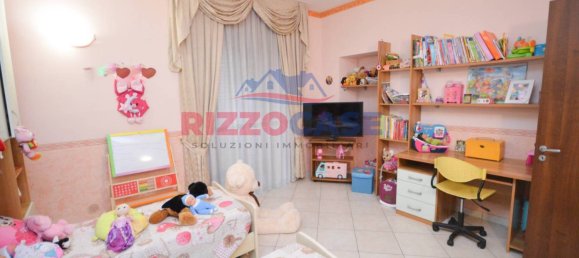 Casa de 3 dormitorios en Corigliano Rossano, Italy No. 168912 21