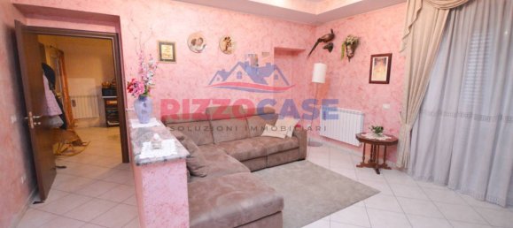 Casa de 3 dormitorios en Corigliano Rossano, Italy No. 168912 5