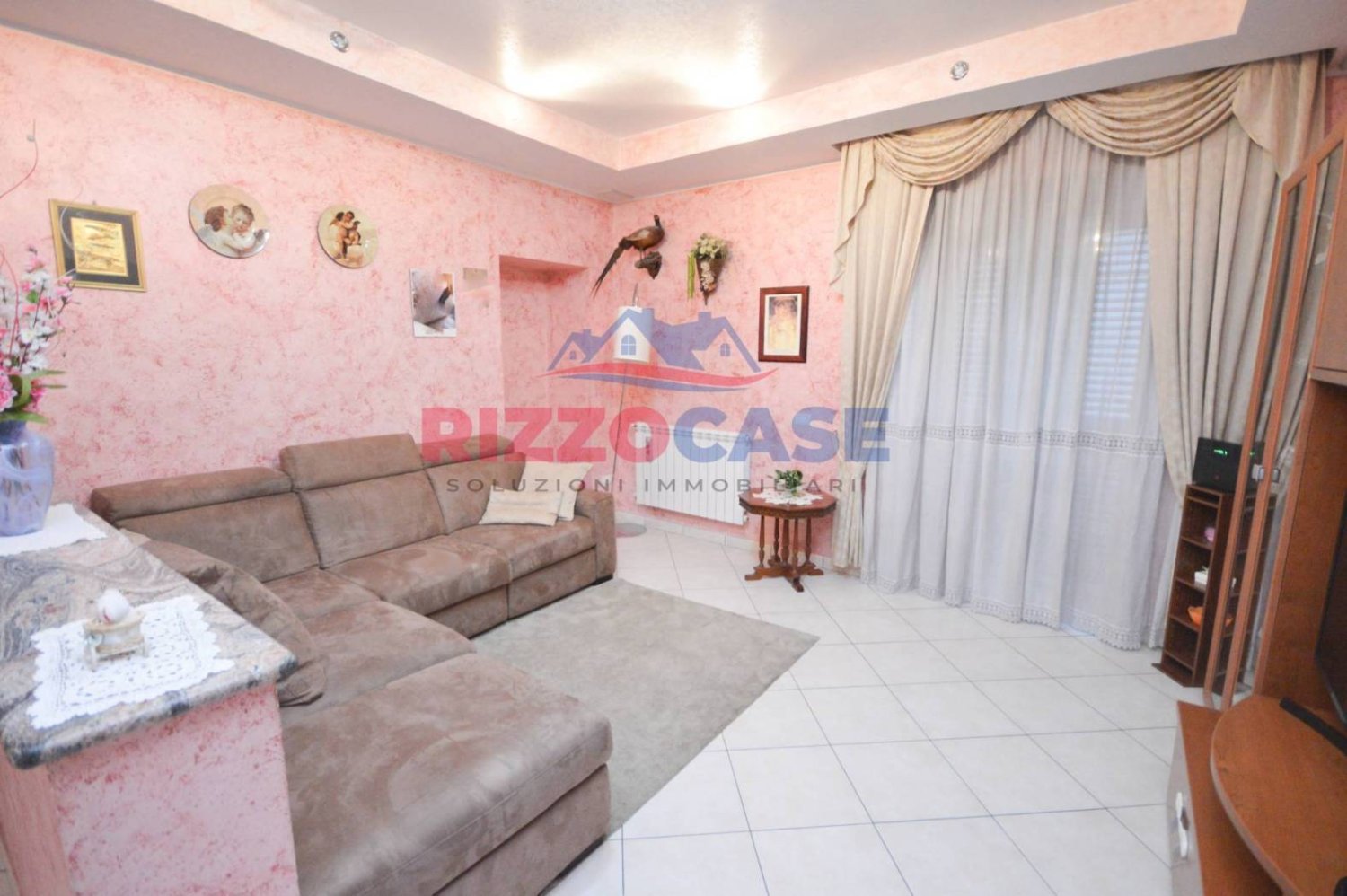 Casa de 3 dormitorios en Corigliano Rossano, Italy No. 168912