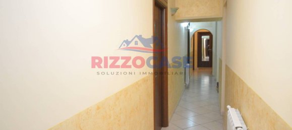 Casa de 3 dormitorios en Corigliano Rossano, Italy No. 168912 11