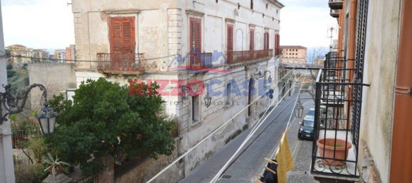 Casa de 3 dormitorios en Corigliano Rossano, Italy No. 168912 9