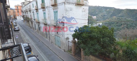 Casa de 3 dormitorios en Corigliano Rossano, Italy No. 168912 18