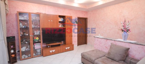 Casa de 3 dormitorios en Corigliano Rossano, Italy No. 168912 2