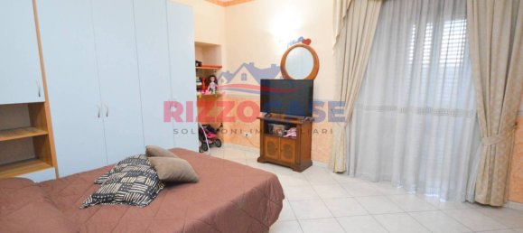 Casa de 3 dormitorios en Corigliano Rossano, Italy No. 168912 17