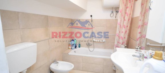 Casa de 3 dormitorios en Corigliano Rossano, Italy No. 168912 27