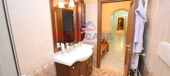 Casa de 3 dormitorios en Corigliano Rossano, Italy No. 168912 24