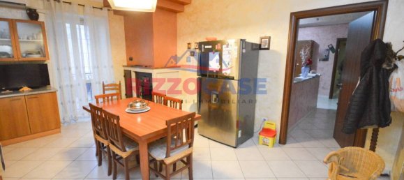 Casa de 3 dormitorios en Corigliano Rossano, Italy No. 168912 8