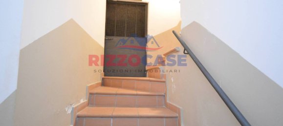 Casa de 3 dormitorios en Corigliano Rossano, Italy No. 168912 30