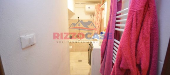 Casa de 3 dormitorios en Corigliano Rossano, Italy No. 168912 26