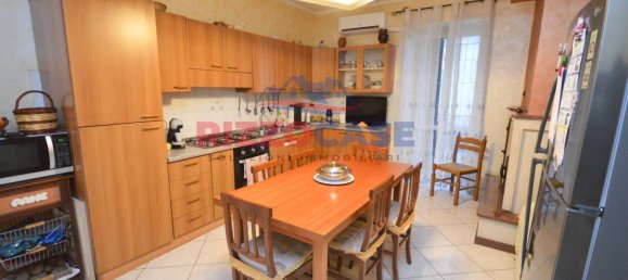 Casa de 3 dormitorios en Corigliano Rossano, Italy No. 168912 6