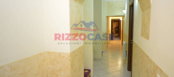 Casa de 3 dormitorios en Corigliano Rossano, Italy No. 168912 25