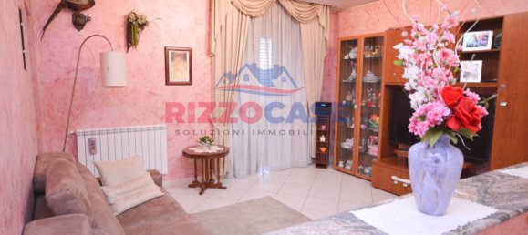 Casa de 3 dormitorios en Corigliano Rossano, Italy No. 168912 3