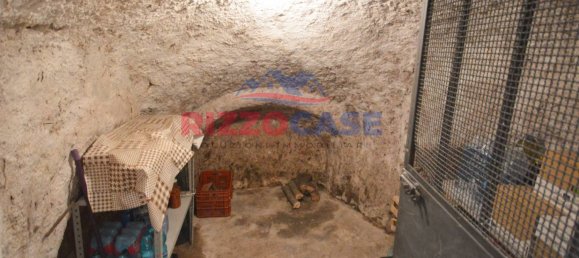 Casa de 3 dormitorios en Corigliano Rossano, Italy No. 168912 31