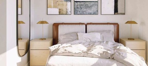 2 bedrooms Penthouse in Navalcarnero, Spain No. 152674 7