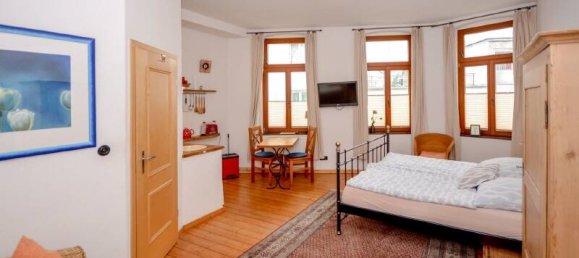 Здание с 4 спальнями в Рейн-Эрфт, Германия № 159015 33