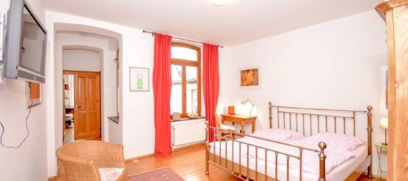 Здание с 4 спальнями в Рейн-Эрфт, Германия № 159015 19