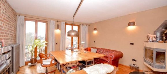 Здание с 4 спальнями в Рейн-Эрфт, Германия № 159015 15