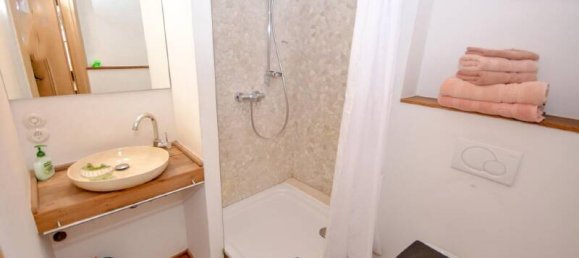 Здание с 4 спальнями в Рейн-Эрфт, Германия № 159015 36