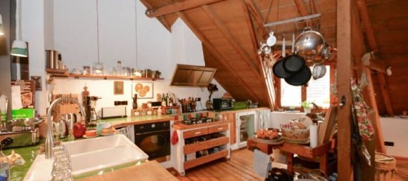 Здание с 4 спальнями в Рейн-Эрфт, Германия № 159015 17