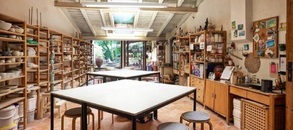 Здание с 4 спальнями в Рейн-Эрфт, Германия № 159015 38