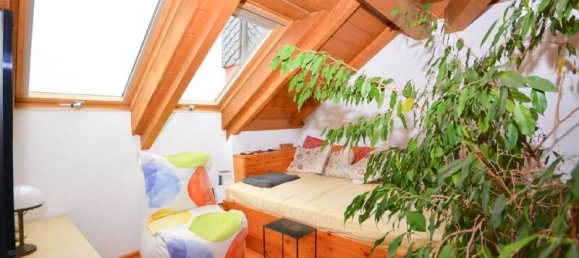 Здание с 4 спальнями в Рейн-Эрфт, Германия № 159015 8