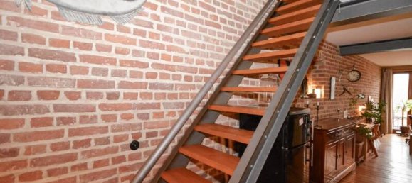 Здание с 4 спальнями в Рейн-Эрфт, Германия № 159015 20