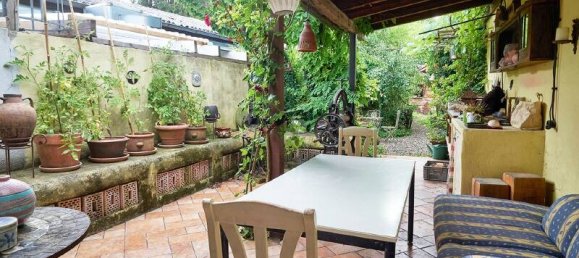 Здание с 4 спальнями в Рейн-Эрфт, Германия № 159015 27