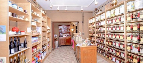 Здание с 4 спальнями в Рейн-Эрфт, Германия № 159015 32