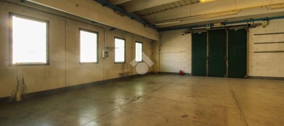 4 rooms Office in Lallio, Italy No. 273643 7