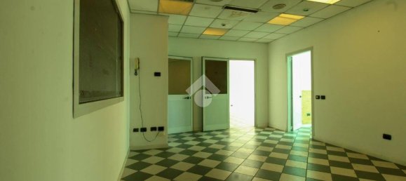 4 rooms Office in Lallio, Italy No. 273643 14