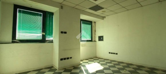 4 rooms Office in Lallio, Italy No. 273643 13