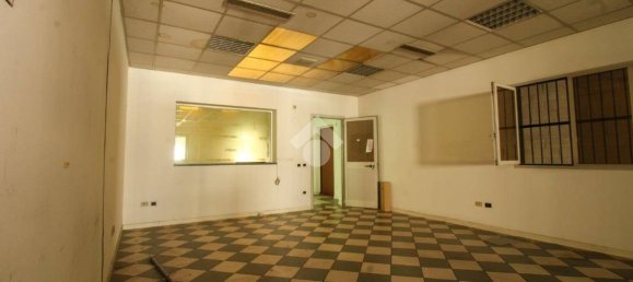 4 rooms Office in Lallio, Italy No. 273643 16