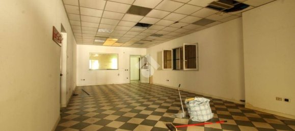 4 rooms Office in Lallio, Italy No. 273643 15