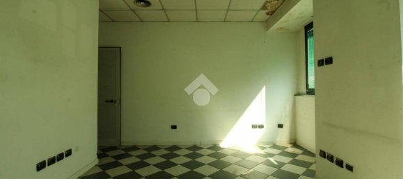 4 rooms Office in Lallio, Italy No. 273643 18
