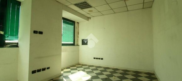 4 rooms Office in Lallio, Italy No. 273643 17