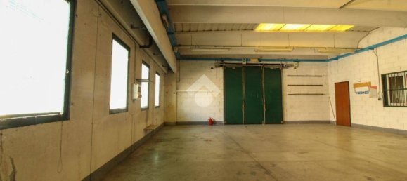 4 rooms Office in Lallio, Italy No. 273643 4