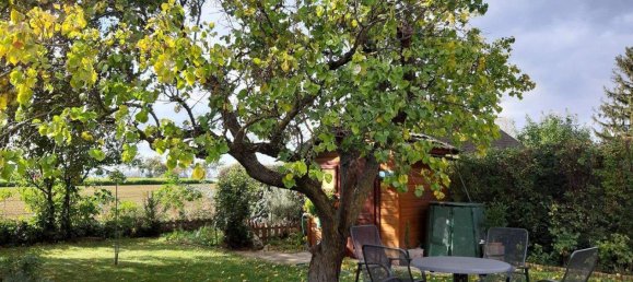 3-Zimmer Bungalow in Neusiedl am See, Austria, Nr. 208851 19