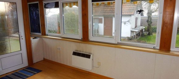 3-Zimmer Bungalow in Neusiedl am See, Austria, Nr. 208851 3