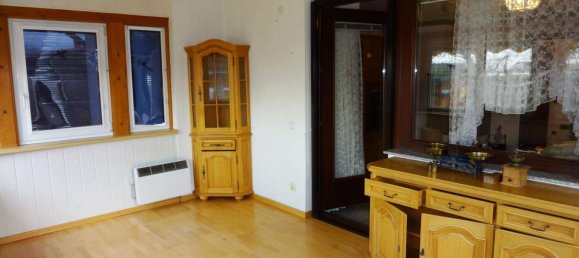 3-Zimmer Bungalow in Neusiedl am See, Austria, Nr. 208851 17